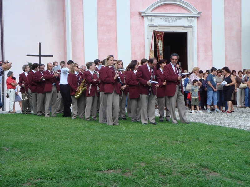 processione_cabbio_06 (01).JPG